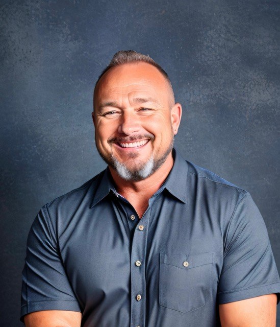 Christopher Love, Founder of OPERA360