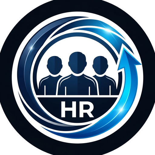 OPERA360 HR logo